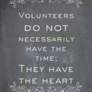 Meet your Posher, Jerry